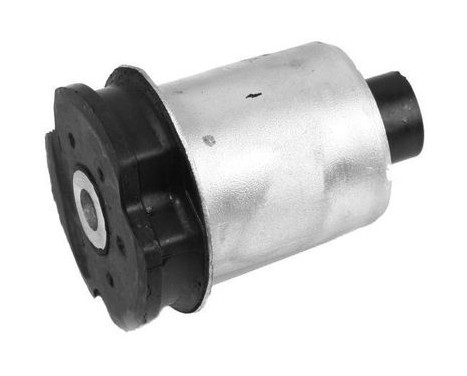 Control Arm-/Trailing Arm Bush 270450 ABS, Image 2