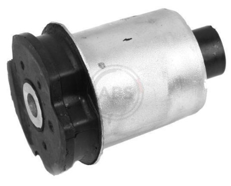 Control Arm-/Trailing Arm Bush 270450 ABS, Image 3