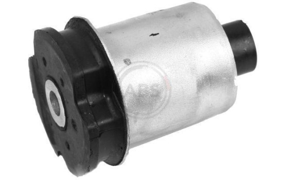 Control Arm-/Trailing Arm Bush 270450 ABS, Image 3