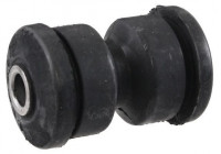 Control Arm-/Trailing Arm Bush 270454 ABS