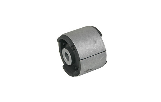 Control Arm-/Trailing Arm Bush 270457 ABS, Image 2