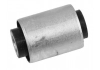 Control Arm-/Trailing Arm Bush 270458 ABS