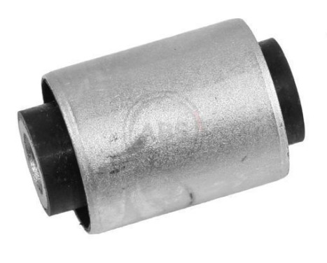 Control Arm-/Trailing Arm Bush 270458 ABS, Image 3