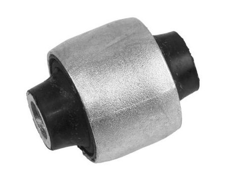 Control Arm-/Trailing Arm Bush 270459 ABS, Image 2