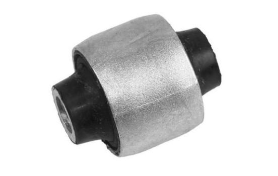 Control Arm-/Trailing Arm Bush 270459 ABS, Image 2