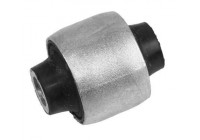 Control Arm-/Trailing Arm Bush 270459 ABS