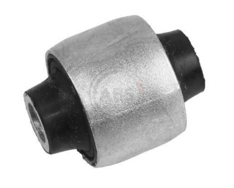 Control Arm-/Trailing Arm Bush 270459 ABS, Image 3