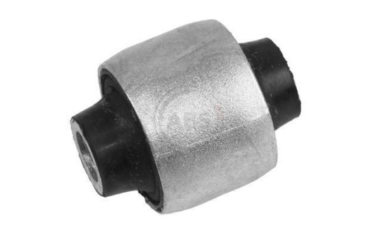 Control Arm-/Trailing Arm Bush 270459 ABS, Image 3