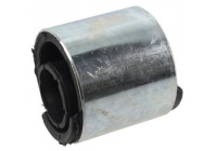 Control Arm-/Trailing Arm Bush 270460 ABS