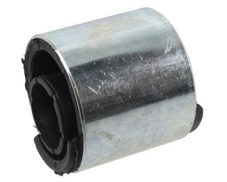 Control Arm-/Trailing Arm Bush 270460 ABS, Image 2