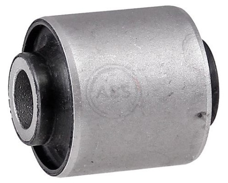 Control Arm-/Trailing Arm Bush 270462 ABS