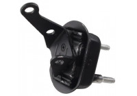 Control Arm-/Trailing Arm Bush 270477 ABS