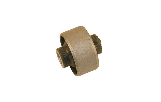 Control Arm-/Trailing Arm Bush 270478 ABS, Image 2