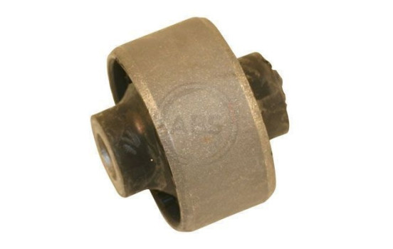 Control Arm-/Trailing Arm Bush 270478 ABS, Image 3