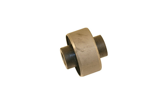 Control Arm-/Trailing Arm Bush 270479 ABS, Image 2