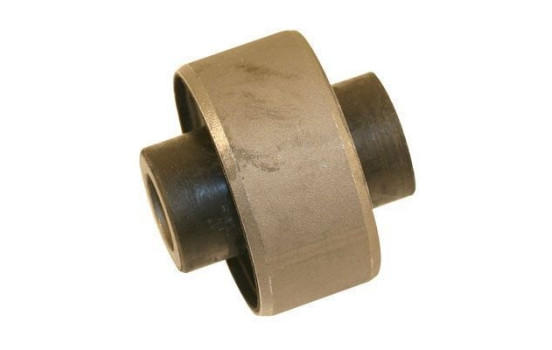 Control Arm-/Trailing Arm Bush 270479 ABS