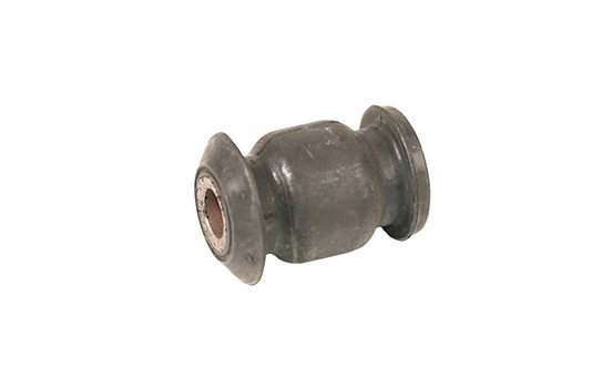 Control Arm-/Trailing Arm Bush 270480 ABS, Image 2