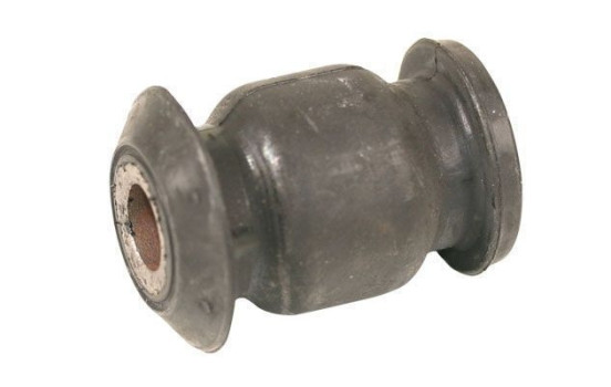 Control Arm-/Trailing Arm Bush 270480 ABS