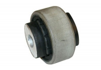 Control Arm-/Trailing Arm Bush 270481 ABS