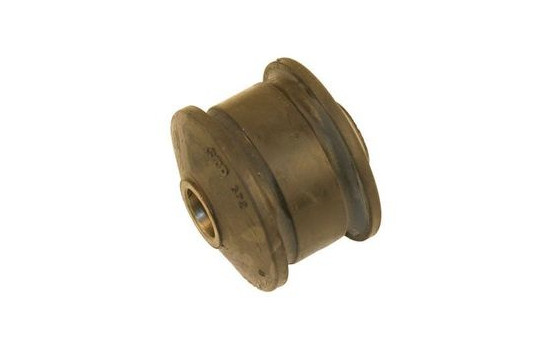 Control Arm-/Trailing Arm Bush 270491 ABS, Image 2