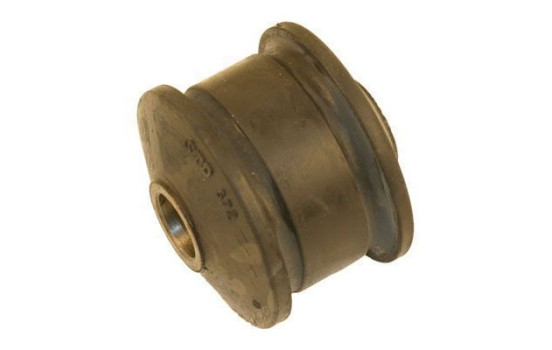 Control Arm-/Trailing Arm Bush 270491 ABS