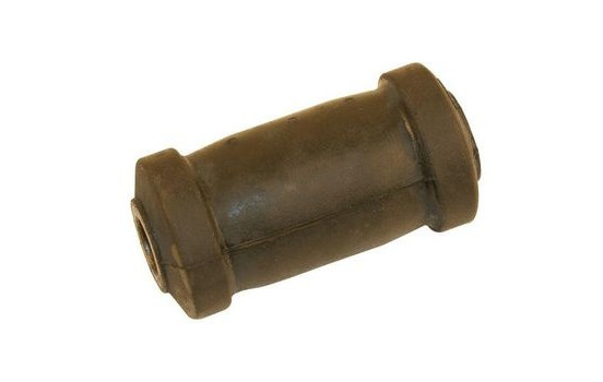 Control Arm-/Trailing Arm Bush 270494 ABS, Image 2