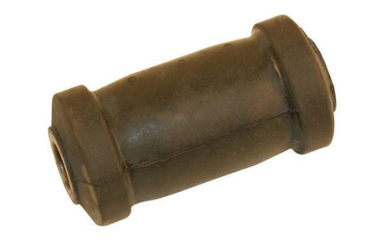 Control Arm-/Trailing Arm Bush 270494 ABS