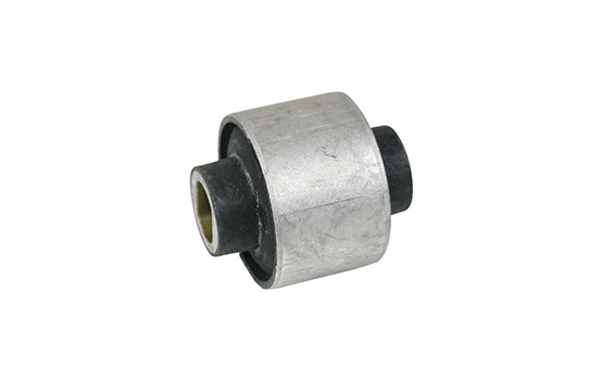 Control Arm-/Trailing Arm Bush 270495 ABS, Image 2