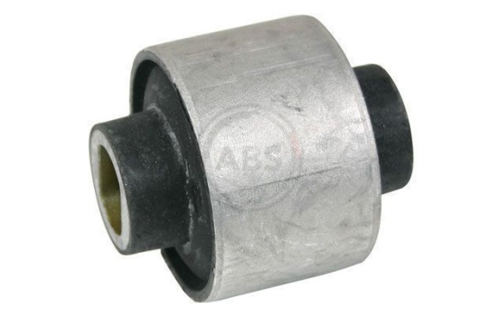 Control Arm-/Trailing Arm Bush 270495 ABS, Image 3