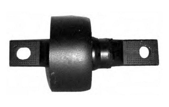 Control Arm-/Trailing Arm Bush 270497 ABS