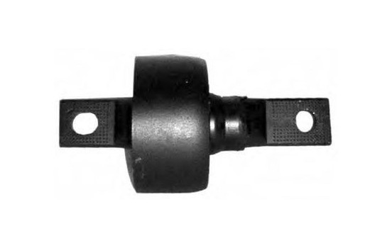 Control Arm-/Trailing Arm Bush 270497 ABS, Image 2