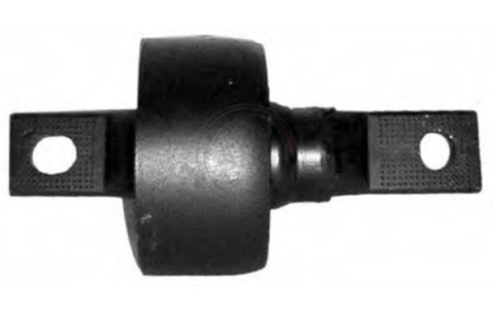 Control Arm-/Trailing Arm Bush 270497 ABS, Image 3