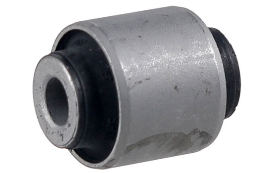 Control Arm-/Trailing Arm Bush 270500 ABS