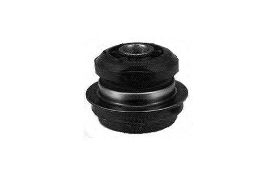 Control Arm-/Trailing Arm Bush 270502 ABS, Image 2