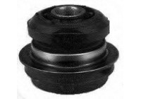 Control Arm-/Trailing Arm Bush 270502 ABS