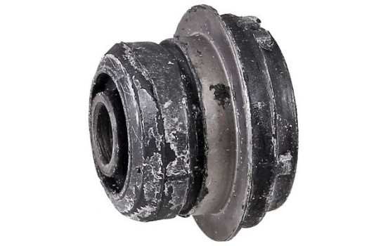 Control Arm-/Trailing Arm Bush 270502 ABS, Image 3