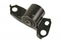 Control Arm-/Trailing Arm Bush 270510 ABS