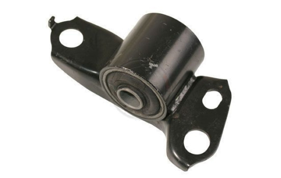 Control Arm-/Trailing Arm Bush 270510 ABS, Image 3
