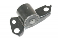 Control Arm-/Trailing Arm Bush 270511 ABS