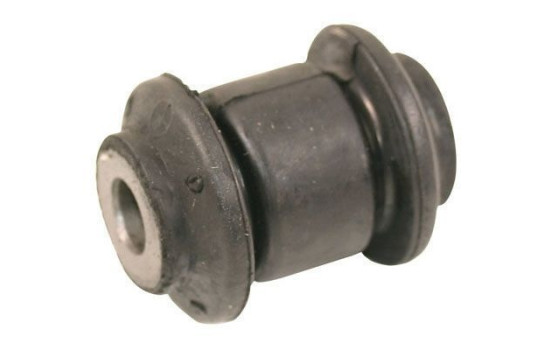 Control Arm-/Trailing Arm Bush 270514 ABS