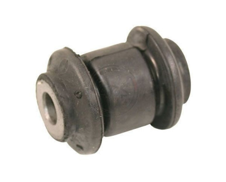 Control Arm-/Trailing Arm Bush 270514 ABS, Image 3