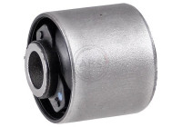 Control Arm-/Trailing Arm Bush 270515 ABS