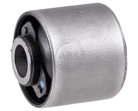 Control Arm-/Trailing Arm Bush 270515 ABS