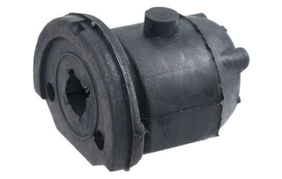 Control Arm-/Trailing Arm Bush 270523 ABS