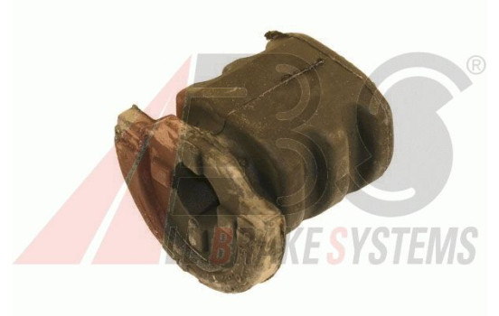 Control Arm-/Trailing Arm Bush 270523 ABS, Image 2