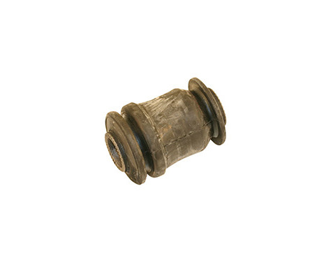 Control Arm-/Trailing Arm Bush 270524 ABS, Image 2