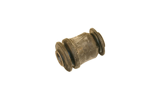 Control Arm-/Trailing Arm Bush 270524 ABS, Image 2