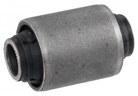Control Arm-/Trailing Arm Bush 270524 ABS