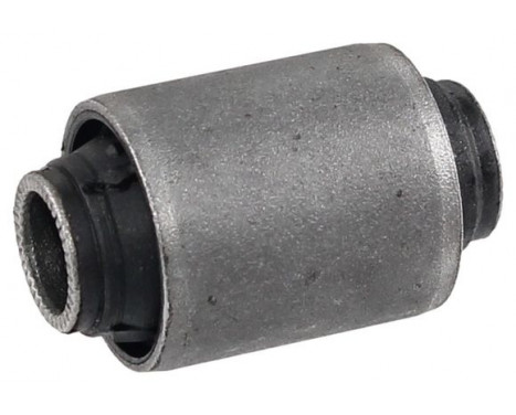 Control Arm-/Trailing Arm Bush 270524 ABS