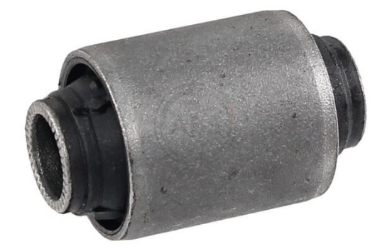 Control Arm-/Trailing Arm Bush 270524 ABS, Image 3